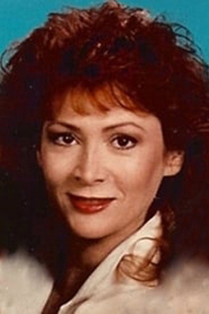 Jan Cobler as Nurse Monique Roberts in 13 East