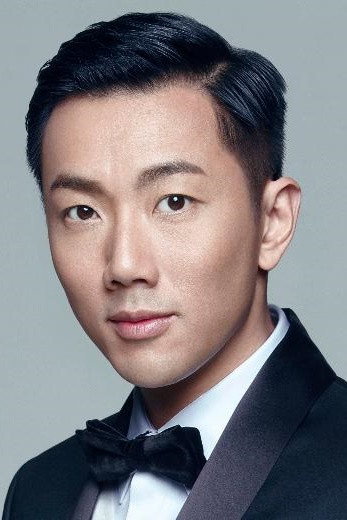 劉浩龍 as Teo Chun Yann in The Leakers