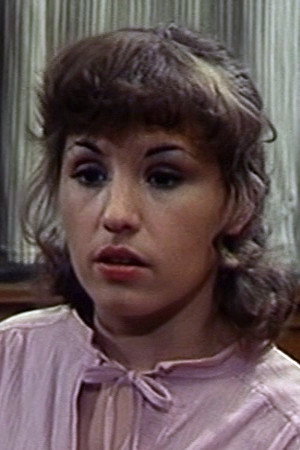 Gabriele Streichhahn as Barbara Blocksberg in Bibi Blocksberg: Halloween mit Hex-hex!