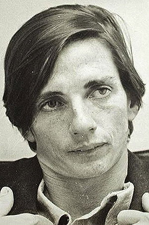 Joel Barcellos as Jairo / Dr. Honório in Corações a Mil