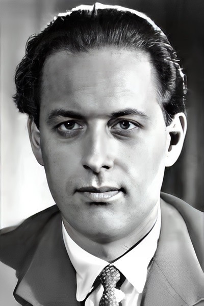 Коста Цонев as Иван Бонев - Лорда, печатар in Фалшификаторът от  "Черния кос"