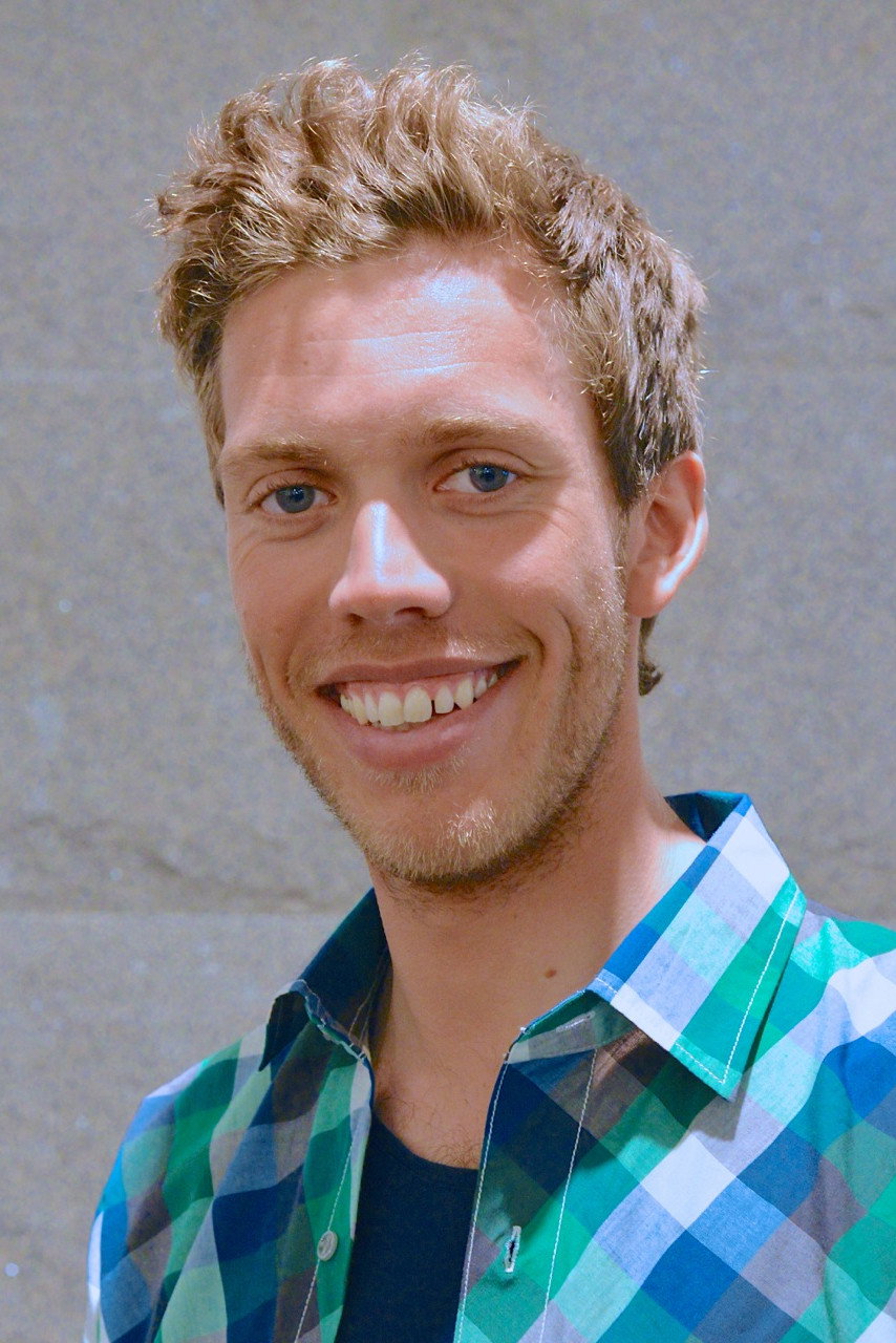 Marcus Hellner as Self - Contestant in Landskampen