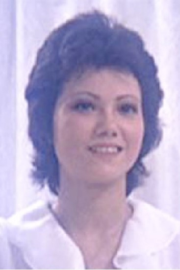 Kong San as Guo Ji-Lia in Killers on Wheels