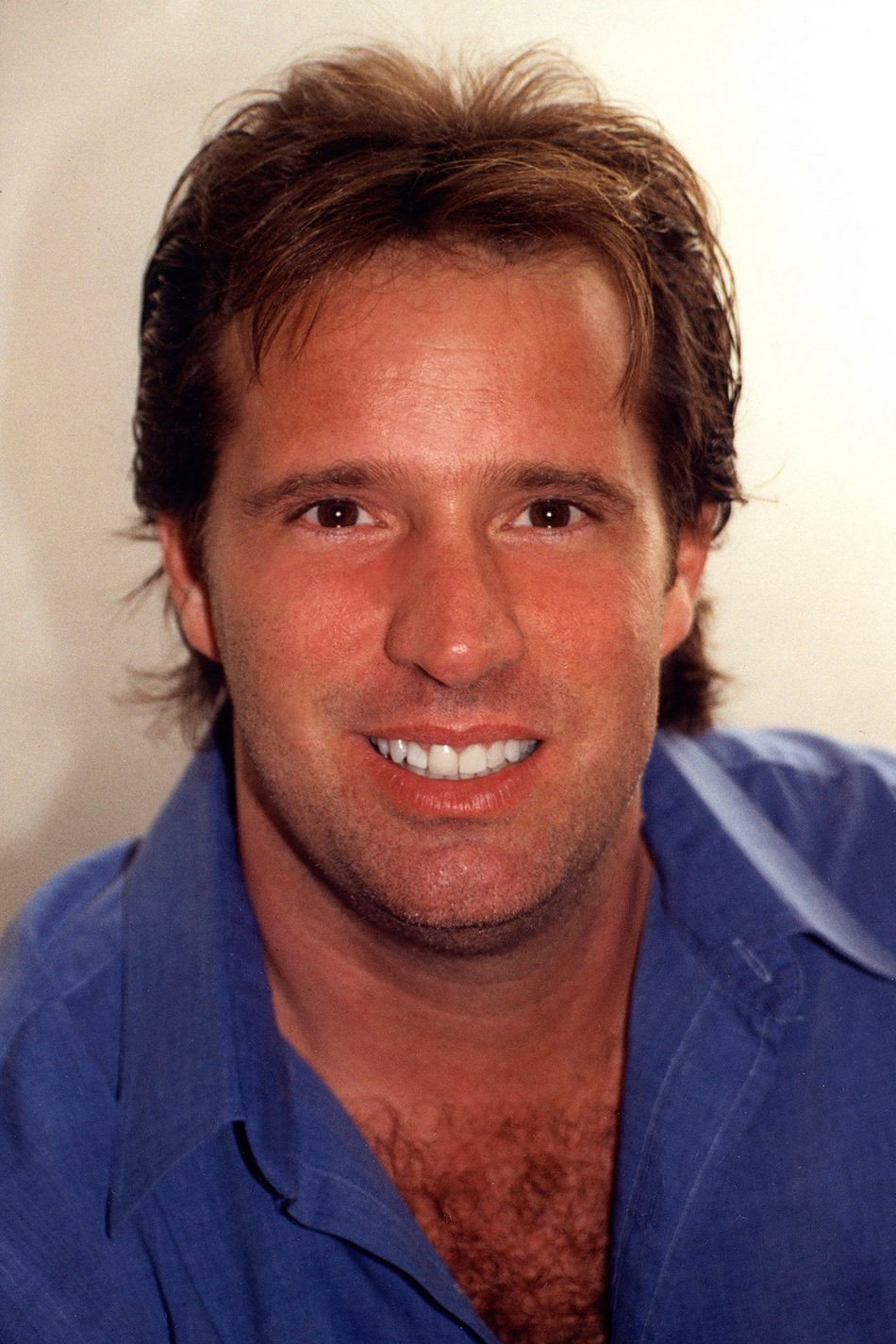 Derek Savage as Cool Cat/Dirty Dog/Beaver/ (voiceover), Daddy Derek in Cool Cat Stops a School Shooting