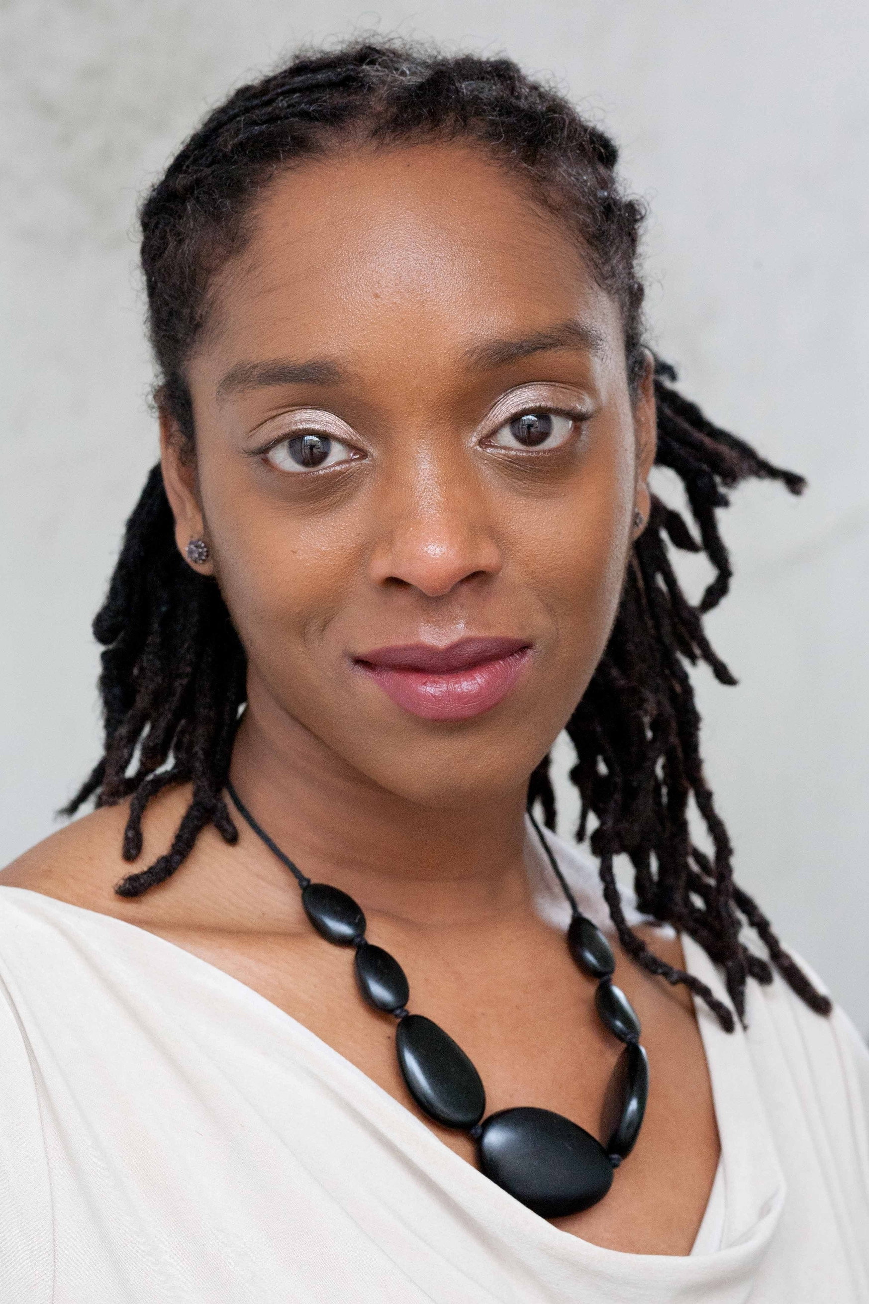 Athena Kugblenu as Performer in WPAU