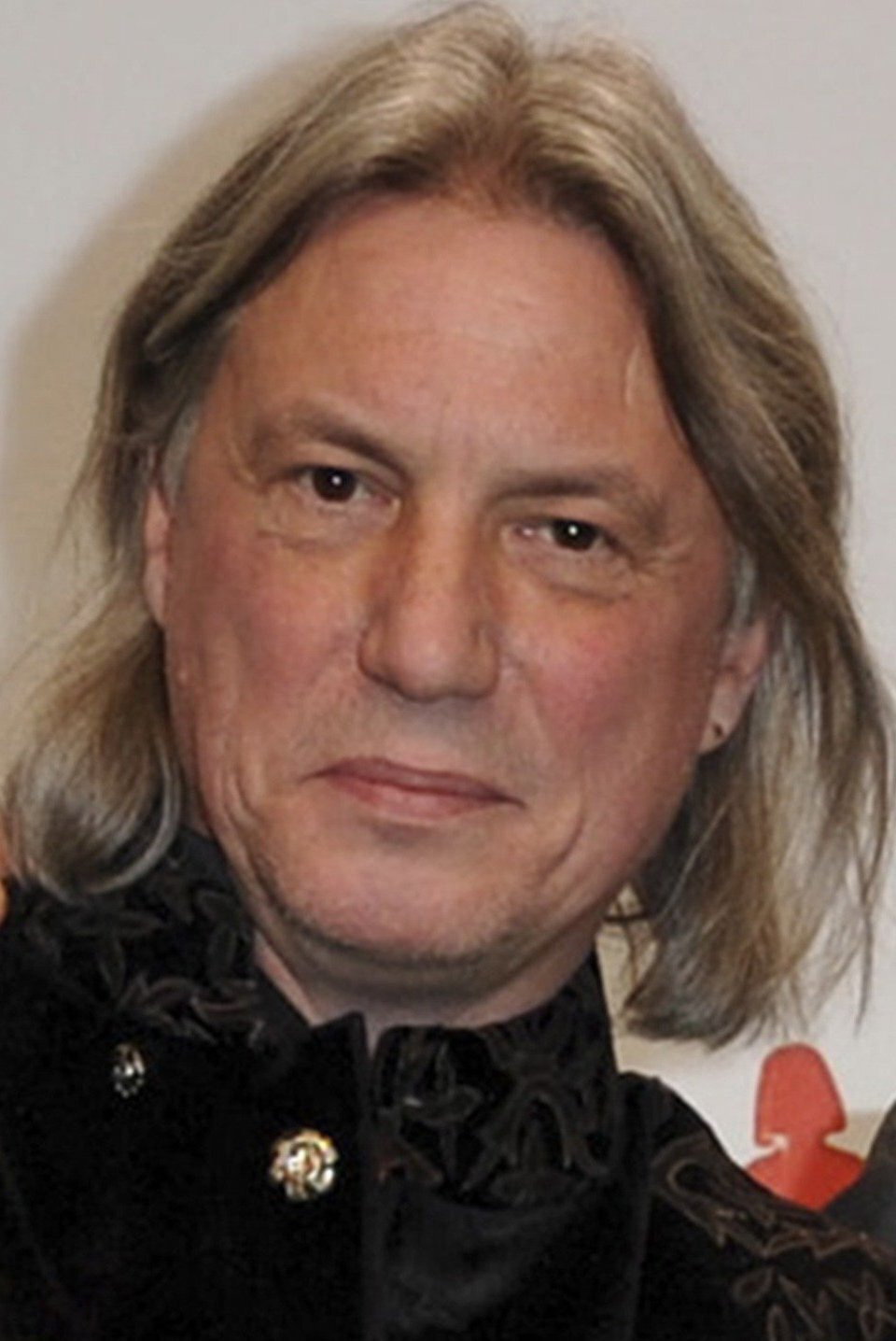 Harald Sicheritz as TV-Regisseur in Fink fährt ab