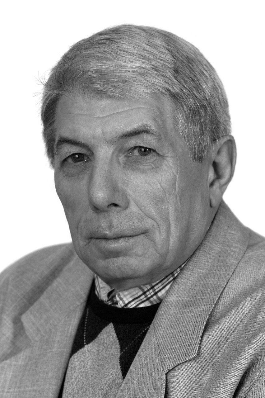 Борис Чунаев as тренер in Rockhead