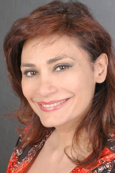 Anna Rita Del Piano as Prostituta in auto in And They Call It Summer