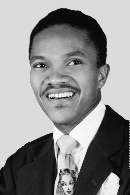 Harold Nicholas as Performer in The Pirate