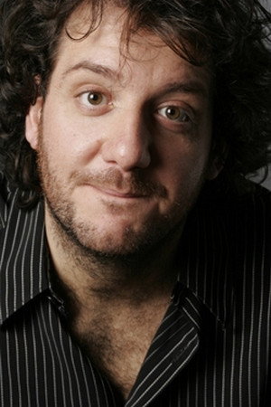 Augusto Fornari as Zio Peppino in Unfair Competition