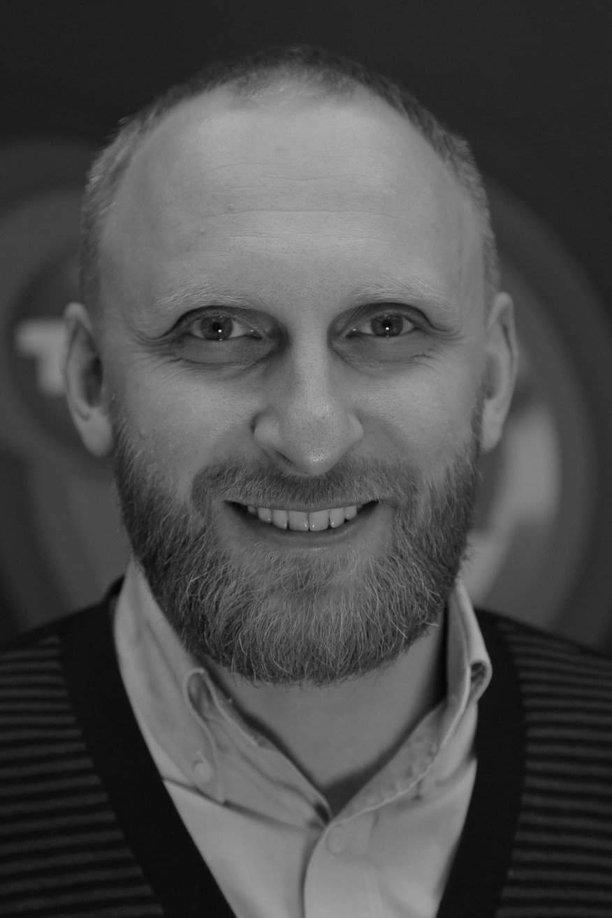 Гавриил Гордеев as Self in Comedy's Watching Comedy
