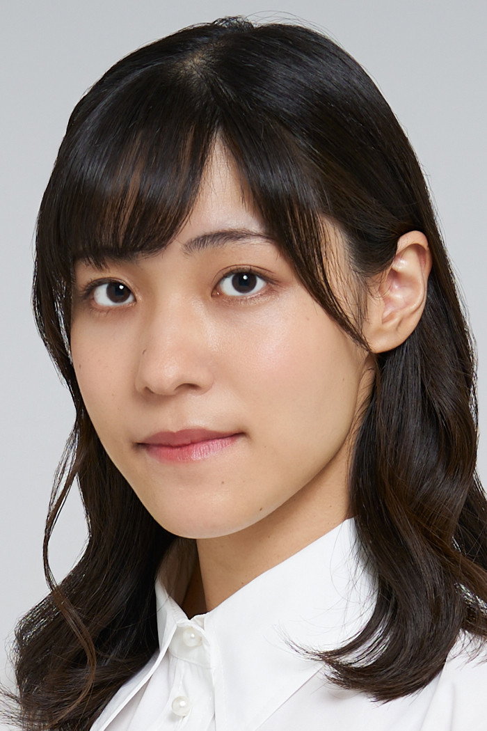 仲田ありさ as Shari Shadow Assassin (voice) in The Demon Sword Master of Excalibur Academy