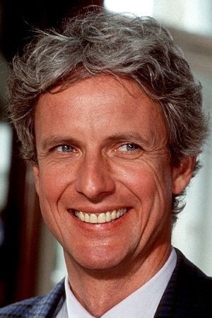 Mathieu Carrière as François Legrand in Desert of Fire