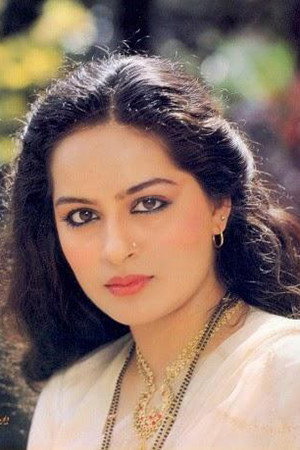 Divya Rana as Munnibai in Param Dharam