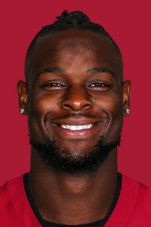 Le'Veon Bell as Self in Elle Brooke vs. Paige VanZant