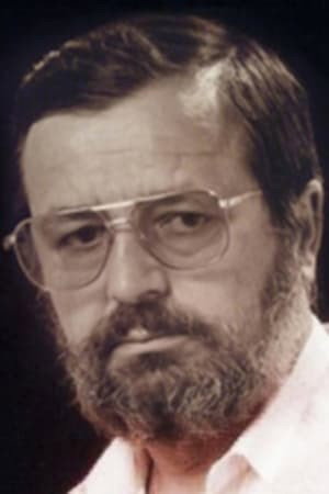 Вячеслав Мадан as Grigorash in Code Name "Southern Thunder"