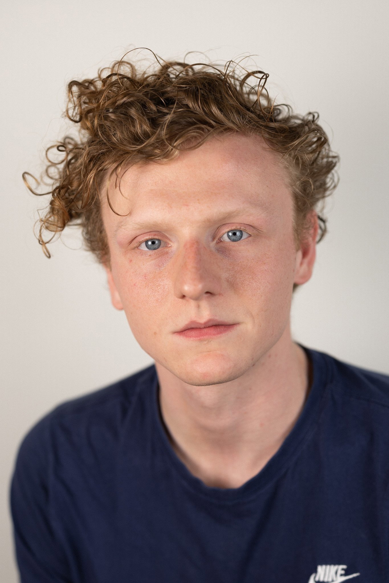 Teun Donders as Jimmy Münninghoff in Legacy