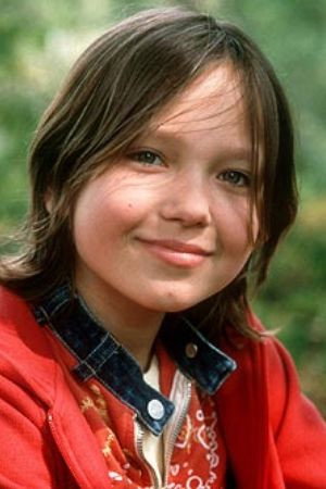 Jessica Rusch as Karo Lehnhoff in 4 Against Z
