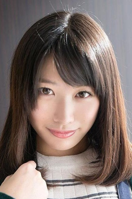 春原未来 as Yumika in Sex Detective Hatenashi