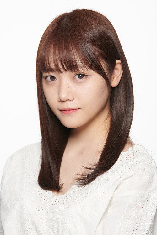 Himari Hazuki as Tokugawa Ieyasu (voice) in Togane! Chronicle
