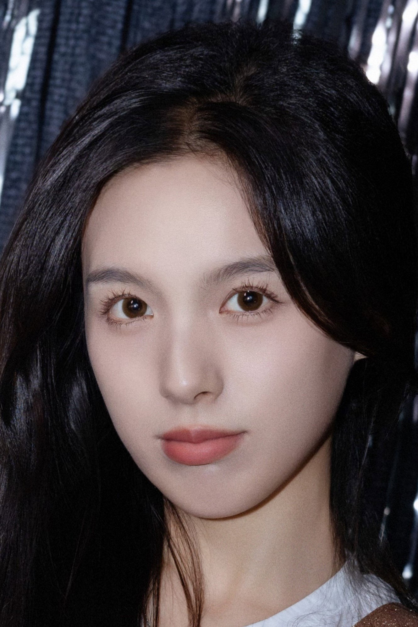 Fang Sichang as Zhong Zihan in Dream Chaser League