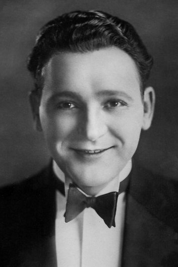 Richard Talmadge as John Drake in The Fighting Demon