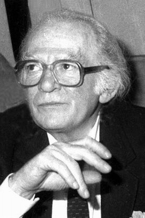 Gheorghe Cozorici as Dumitru Dumitru in Dragostea și revoluția