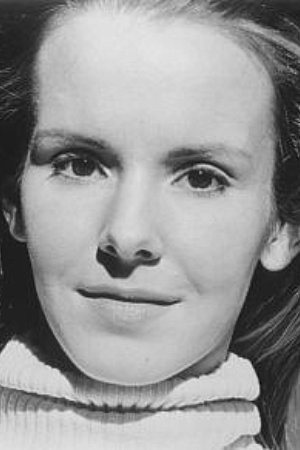 Betsy Lynn George as Emily/Beatrice in Occurrence at Mills Creek