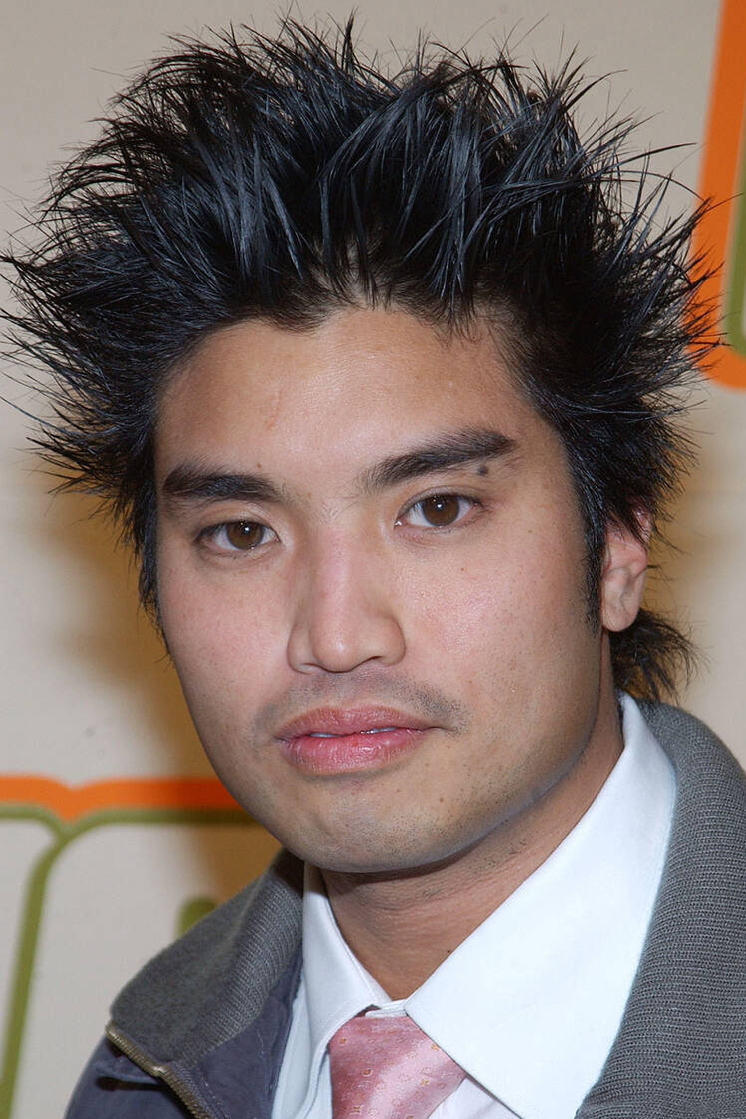 Chad Hugo as Chad Hugo (voice) in Piece by Piece