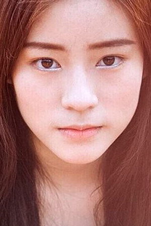 ปาณิสรา ปริญญารักษ์ as Yaowadee in Pure Intention