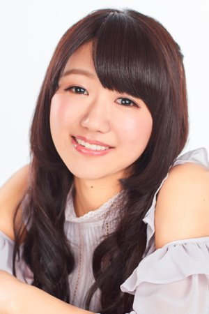 近藤唯 as Furano Yukihira (voice) in My Mental Choices Are Completely Interfering with my School Romantic Comedy