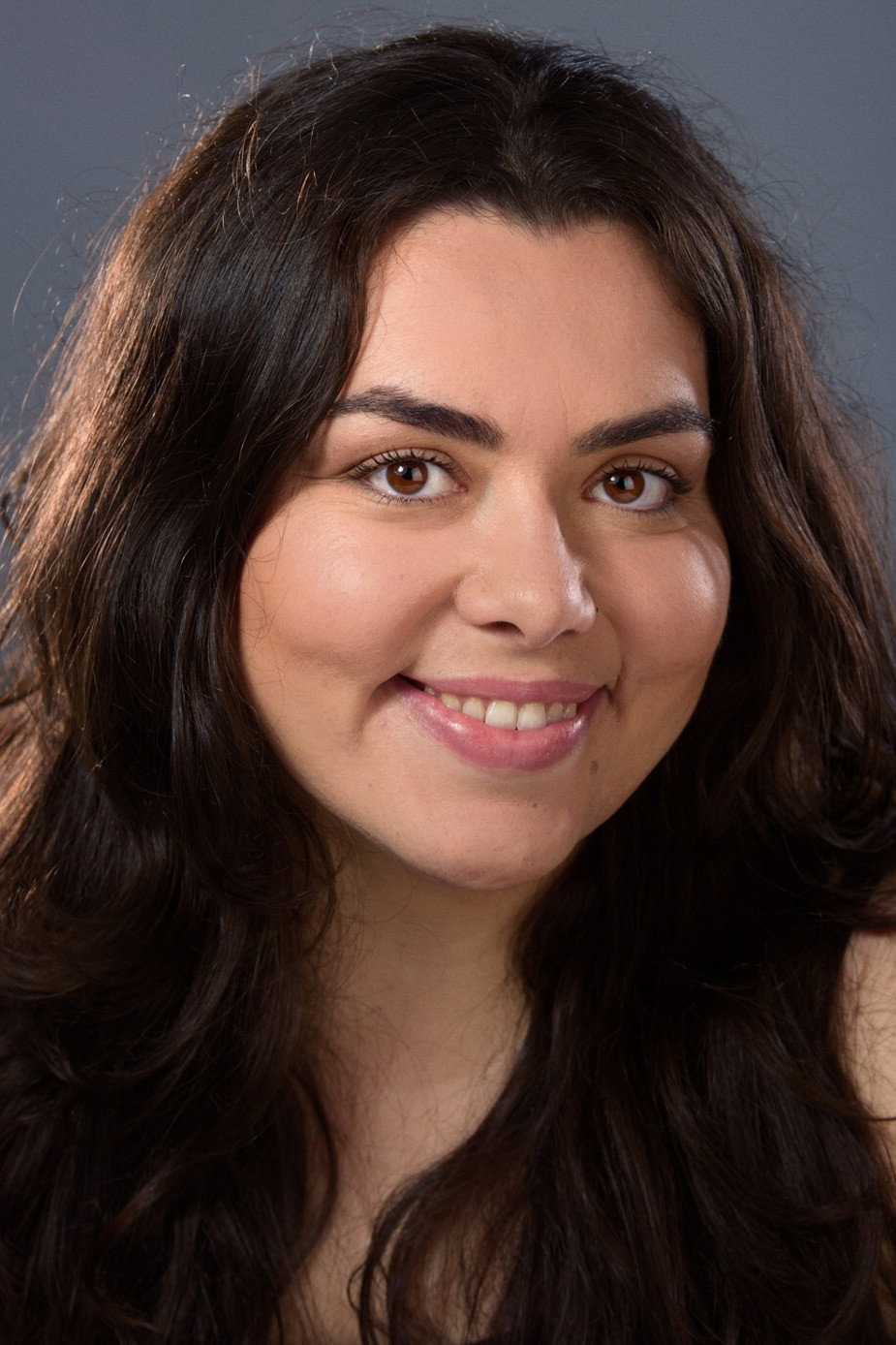 Patrícia Queirós as Mariazinha/D. Fininha in 2' Minutos para Mudar de Vida