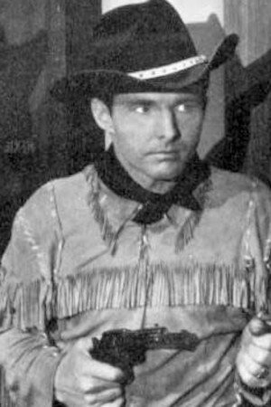 Johnny Carpenter as Self (segment "Home Movie") in Hellborn