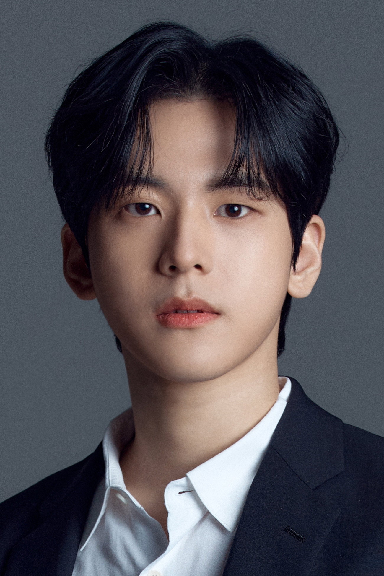 김기해 as Kim Chi-yeol in Duty After School