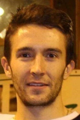 Leny Mitjana as Tarpichev in Final Set