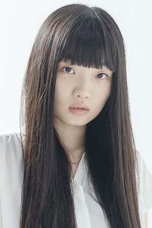 東野絢香 as 森田あおい in JK to Roppozensho