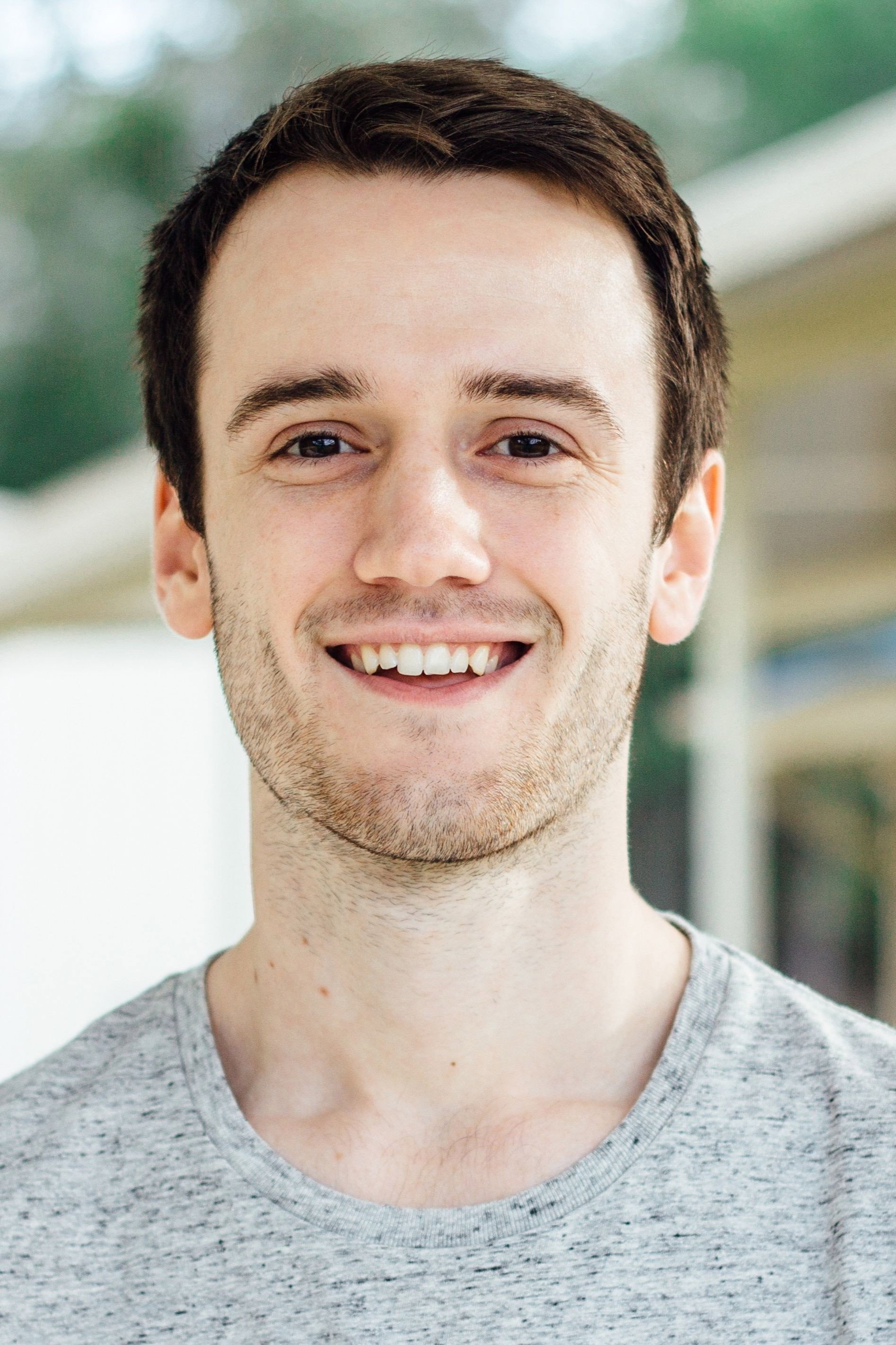 Jesse Head as Duncan Rosenblatt (voice) in Firebreather