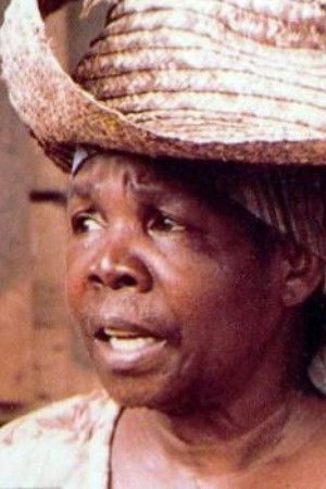 Darling Légitimus isRosa