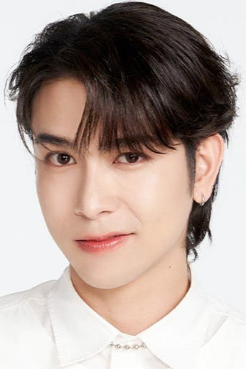 สิทธิโชค เผือกพูลผล as Ken in Remember 15