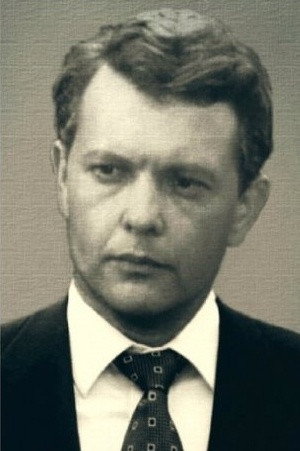 Владимир Рудый as Mit'ka in A Hero of Our Time