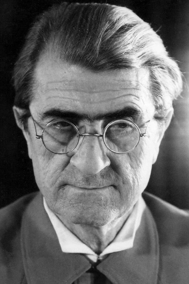 Nəsir Sadıqzadə as Mukhtar Karimli in Execution Day