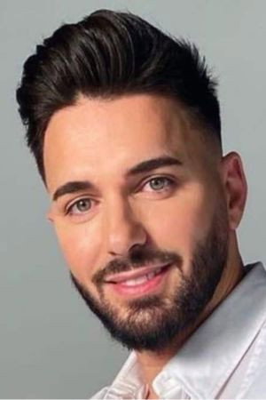 Thomas Vergara as Self in Nabilla : Sans filtre