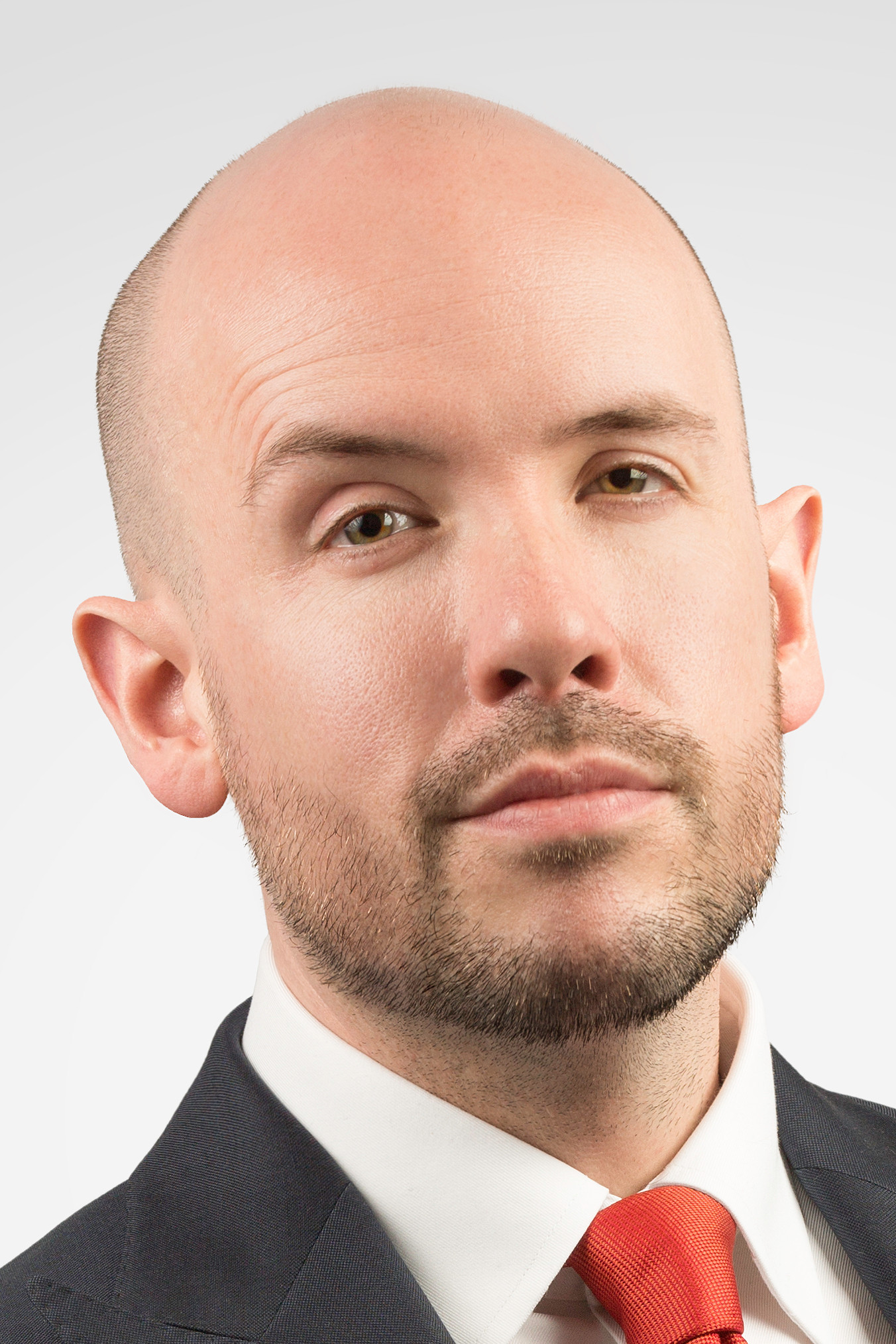 Tom Allen as Self - Host in The Great British Bake Off: An Extra Slice
