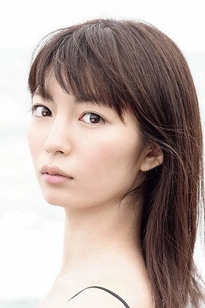 Mio as 千代姫 in Musical: Night Music - A Nocturne-