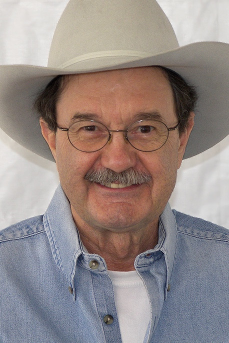 Jim Hightower as Self in Fuel
