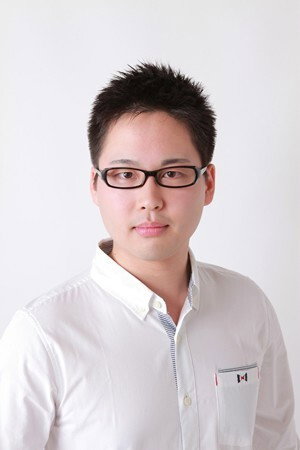 濱岡敬祐 as Man (voice) in The Seven Deadly Sins: Grudge of Edinburgh Part 1