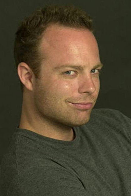 Mason Pettit as Self - Narrator (voice) in Extracted