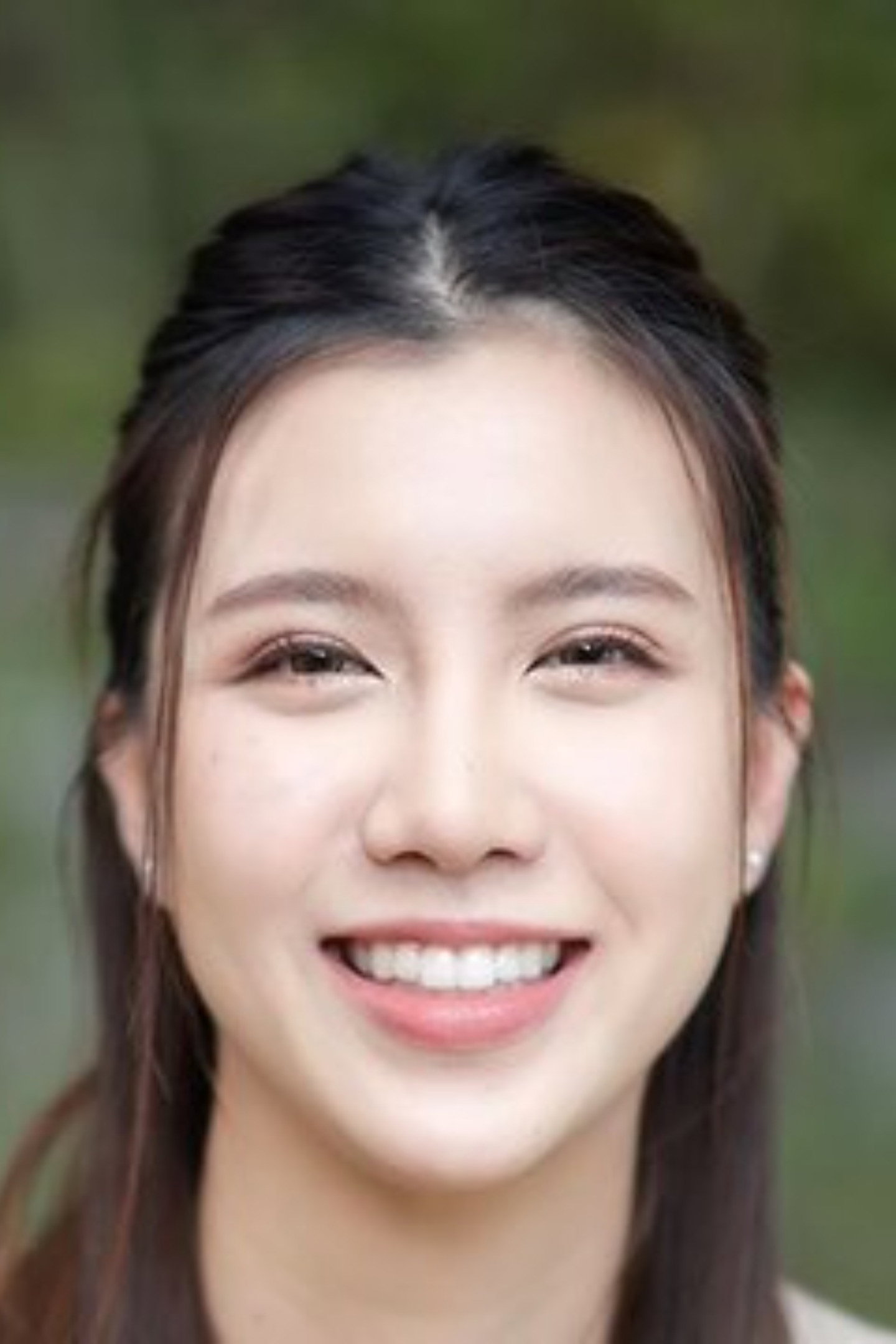สุชานุช ศุภธรรมวงศ์ as Risa / Sarika in House of Grace