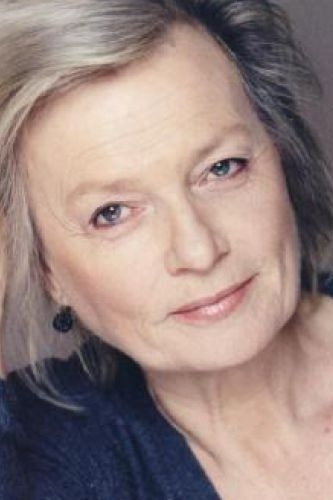 Catherine Ferran as Honorine in Fanny