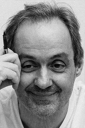 Daniel Dantas as Sr. Cebola in Monica and Friends: How It All Began